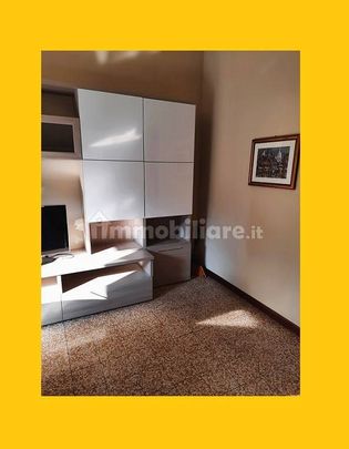 Bilocale via Salvatore Pianell 56, Prato Centenaro, Milano - Photo 1