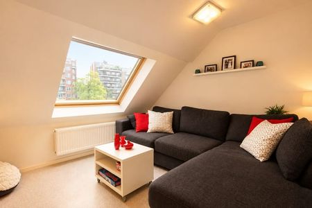 Duplex te huur - foto 2