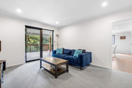 Peaceful Family Home - Photo 4