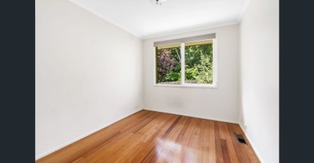 3/65 Talbot Road, Mount Waverley VIC 3149 - Photo 5