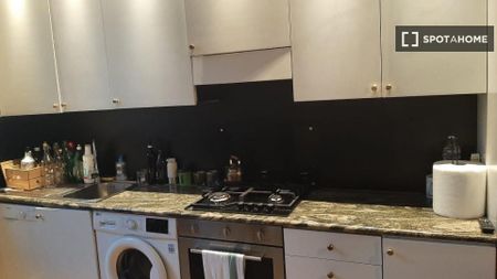 milan, Lombardy 20154 - Photo 3