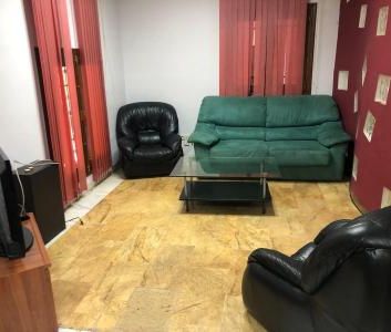 Flat - Granada (Gran via) - Foto 4