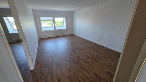 Drottninggatan 20 - Photo 1