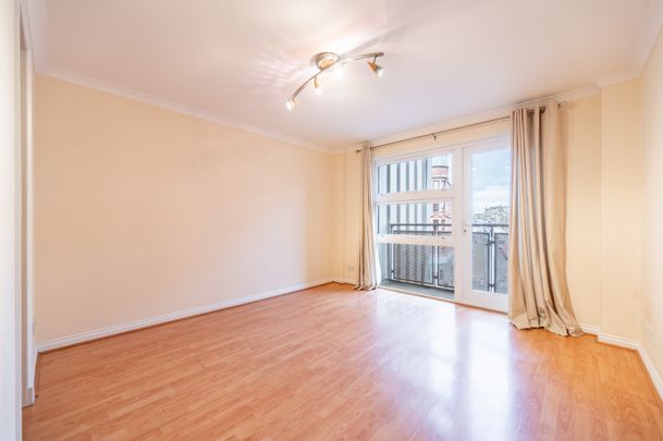 Cooperswell Street - Photo 1