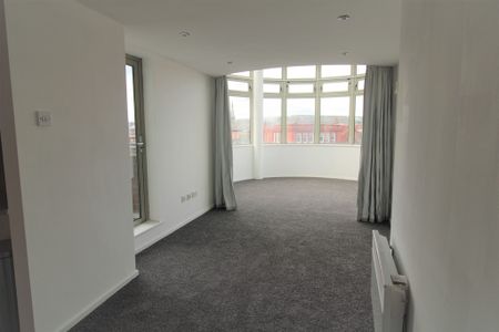 £1,200 - To Let - Photo 3