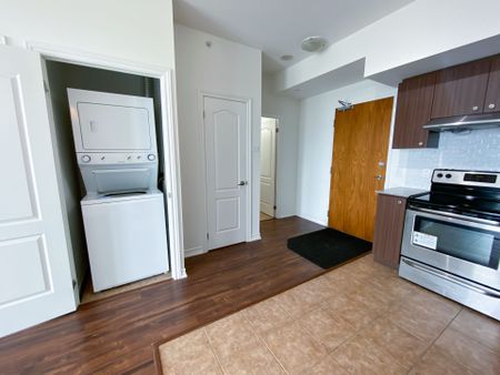 For Lease - 8323 Kennedy Road Unit# 1025, Markham, Ontario - Photo 5