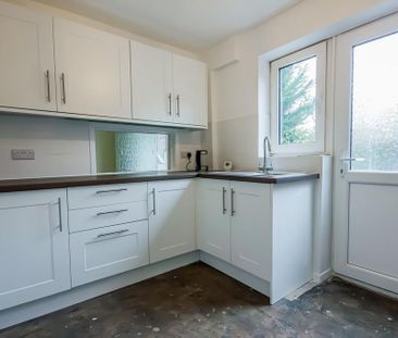 3 bedroom house to rent - Photo 6