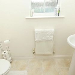 Wye Green, Herne Bay, CT6 5UF, Kent - Photo 3