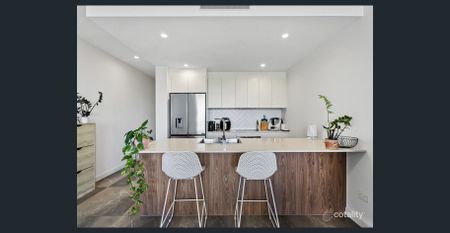 Contemporary Apartment Living in the Heart of Southport - Photo 5