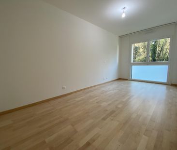 EXCLUSIVITY – 5 Room Apartment of 154 m² in Pregny-Chambésy - Foto 4
