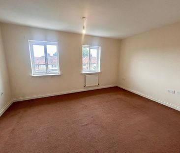 The Gateway, Watford - Photo 4