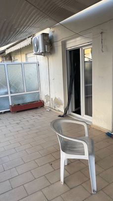 Studio/Γκαρσονιέρα για ενοικίαση Ιπποκράτειο (Φάληρο - Ιπποκράτειο) - Photo 1