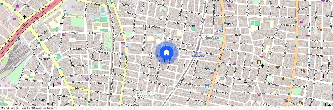 Αθήνα (Νιρβάνα)