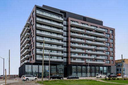 For Lease - 251 Masonry Way Unit# 903, Mississauga, Ontario - Photo 2