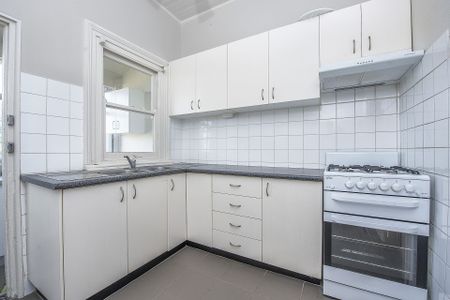 Federation Semi Home - Photo 2