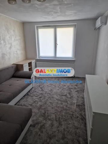 Apartament 2 Cam Berceni - Aparatorii Patriei - 5 Min Metrou - Photo 3
