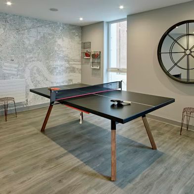 2 bedroom apartment - Photo 1