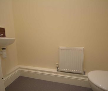 1 bed Room for Rent - Photo 6