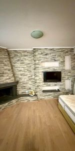 Studio/Γκαρσονιέρα για ενοικίαση Παράδεισος (Αγία Παρασκευή) - Photo 3