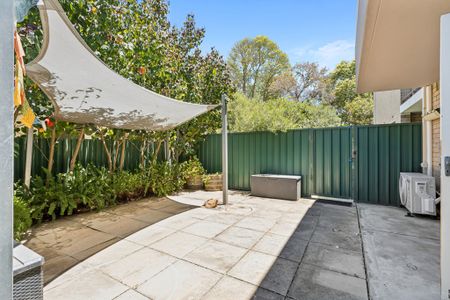 3/340 Stirling Street, Highgate WA 6003 - Photo 2