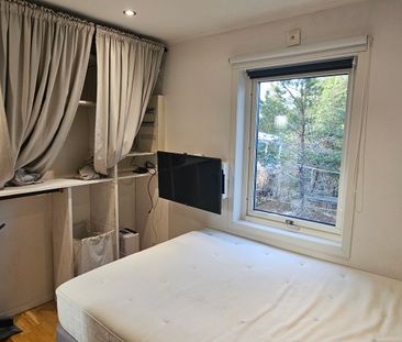 Tjädervägen, Tyresö - Foto 6