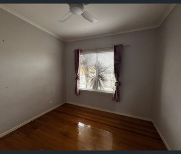 Comfortable Living in the West End - Photo 1