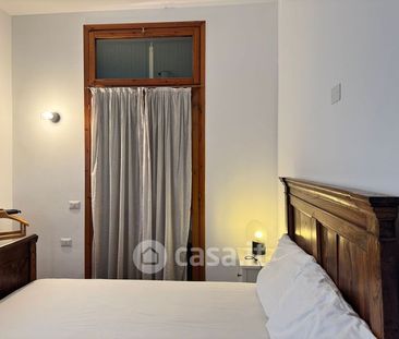 Bilocale in Affitto in Via Pietro Giannone a Milano - Photo 6
