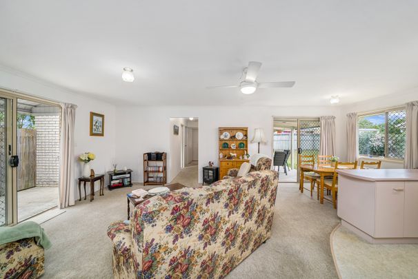 32 Manthey Cres, Bray Park QLD 4500 - House For Rent | Domain - Photo 1