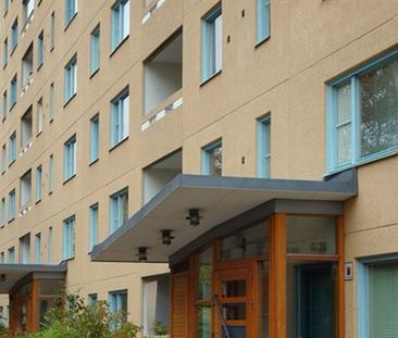 Torvsätravägen 6 - Photo 1