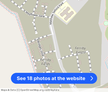 Scartho Top, Grimsby, DN33 - Photo 1