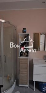 Location Appartement 3 pièces 79m² HOMECOURT 54310 - Photo 4