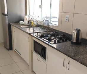 Rodovia Doutor Antônio Luiz Moura Gonzaga, 2764, Florianópolis - Foto 3