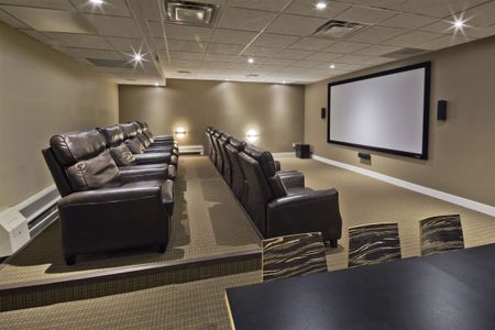 798 Richmond Street West - Photo 4