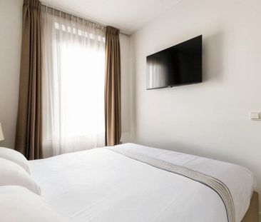 Te huur: Appartement Agamemnonsingel 22 in Almere - Foto 6