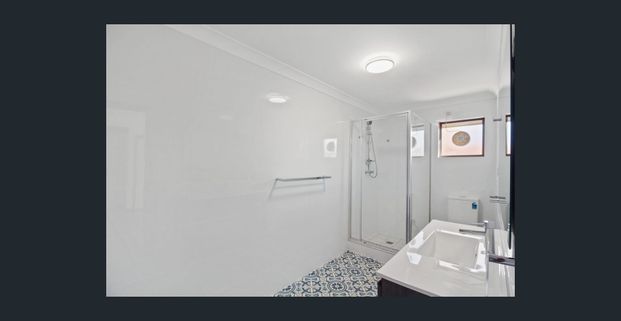 Light-Filled Family Oasis with Panoramic Views - Photo 1