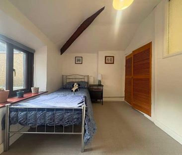 Club Row, Blaina, Abertillery, NP13 - Photo 4