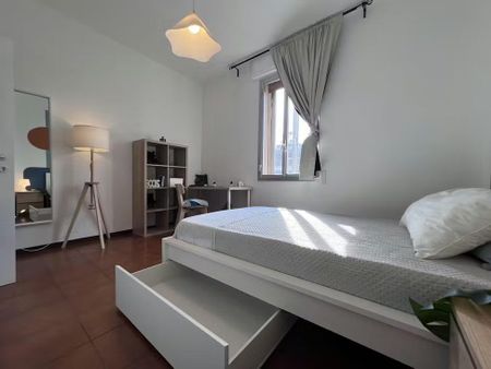 Via Severino Ferrari, Bologna, Emilia-Romagna 40137 - Foto 2