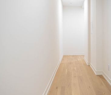 For Lease - 761 Queen Street Unit# 504, Toronto, Ontario - Photo 3