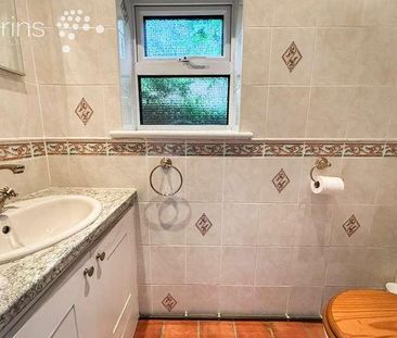 Colemans Moor Road, Woodley, Reading, RG5 - Photo 5