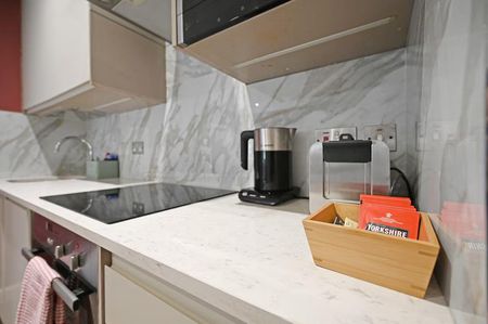 Milburn Avenue - Photo 5