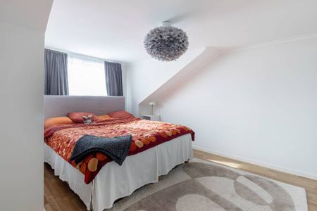 Verkstadsgatan, Heby - Photo 5