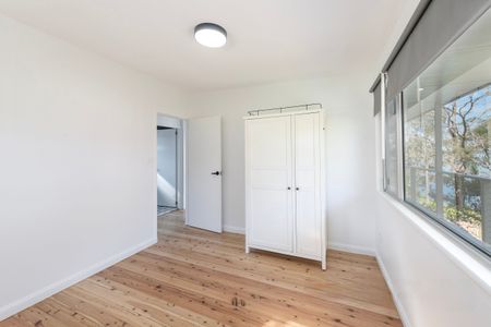 Exclusive Waterfront Reserve - Photo 5