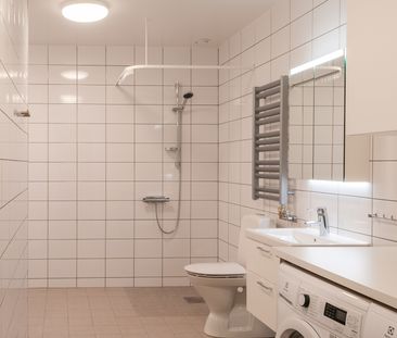 Kämpeavenyn 23 - Photo 5