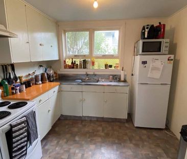 FOUR BEDROOMS, HOKOWHITU - Photo 1