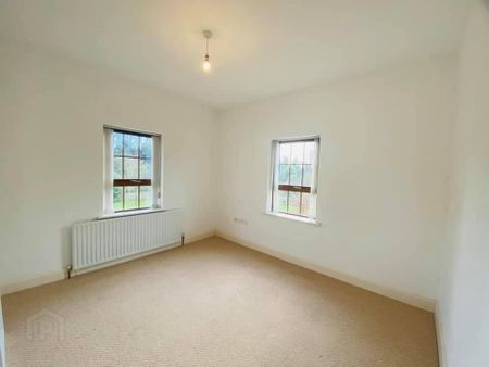 Unit 27D, Bleach Green, Dunadry, Antrim, BT41 2GZ - Photo 4