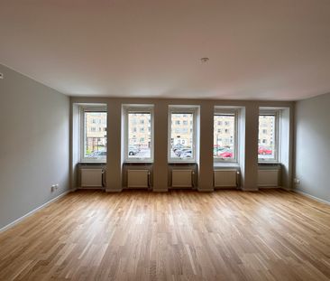 Skepparegatan 46 – 2rok (lgh 0306) - Photo 4