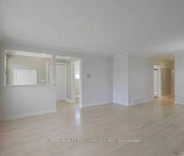 Property For Lease | W9232844 - Photo 6