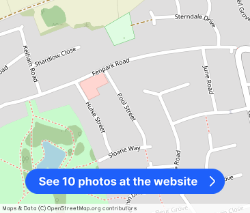 2 bedroom flat for rent - Photo 1