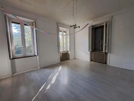 Location maison 4 pièces - 133.56m² à Bourg-saint-andéol (07700) - Photo 5
