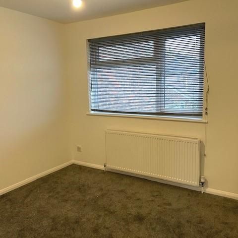 3 bedroom house to rent - Photo 1